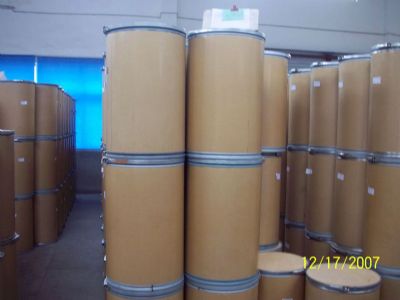 Colistin Sulphate Min 200IU/mg